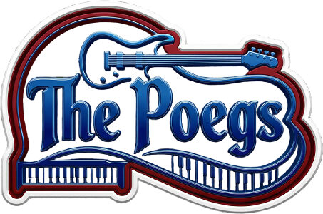 The Poegs